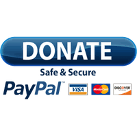 PayPal Button